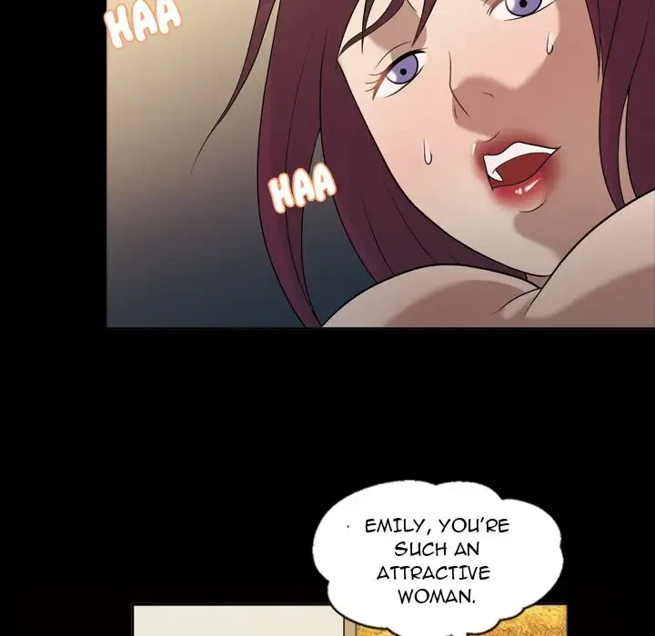 Chapter 27, page 48