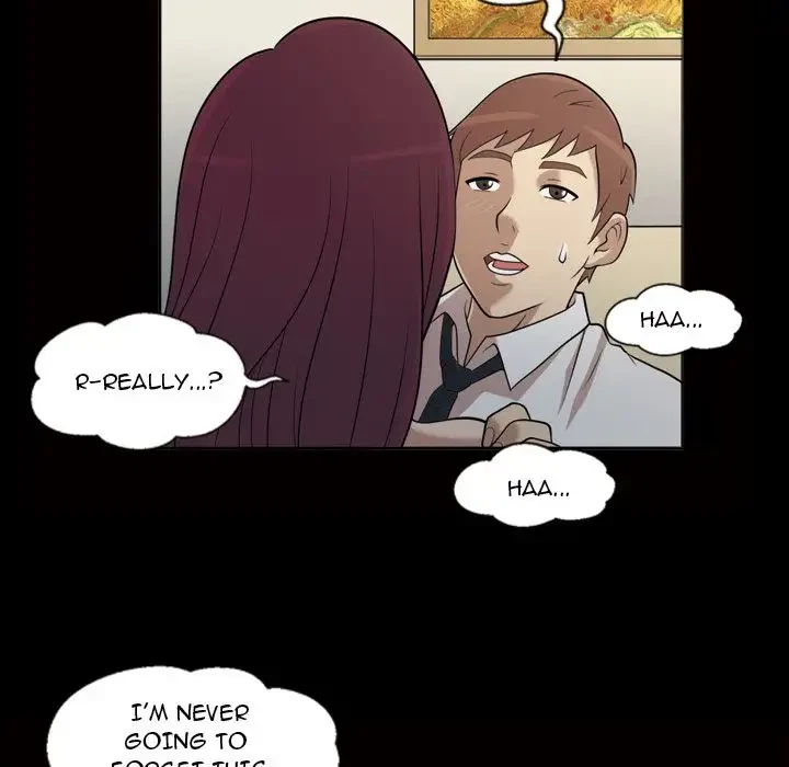 Chapter 27, page 49