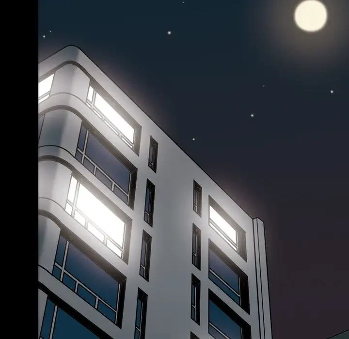 Chapter 27, page 5