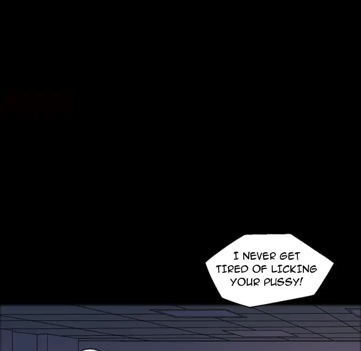 Chapter 27, page 52