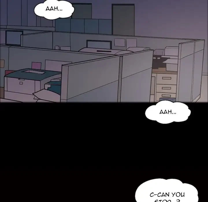 Chapter 27, page 53