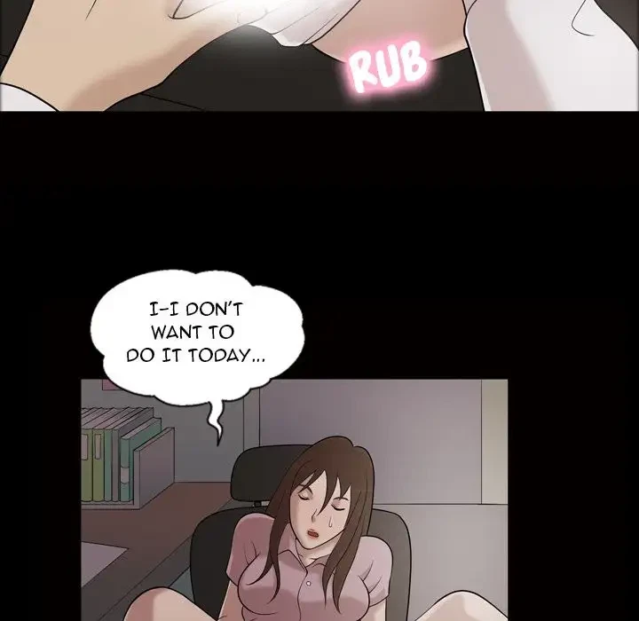 Chapter 27, page 55