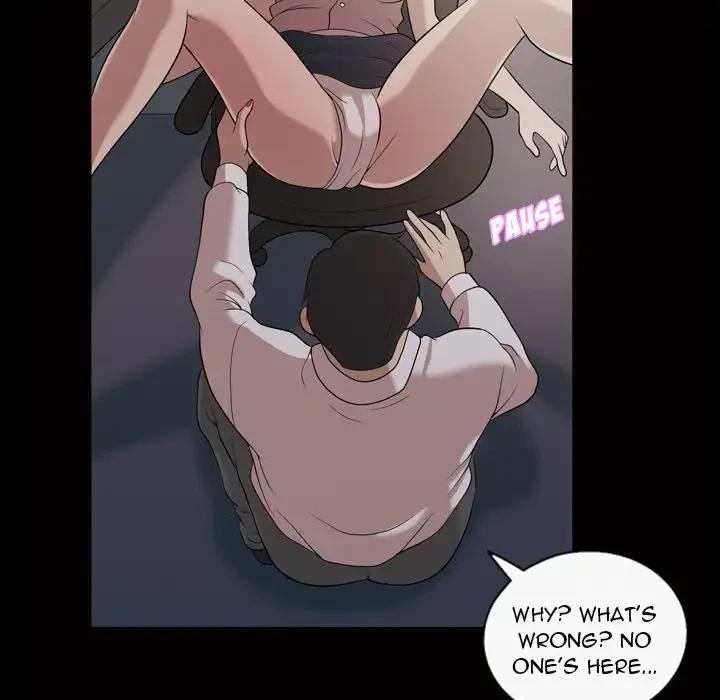 Chapter 27, page 56