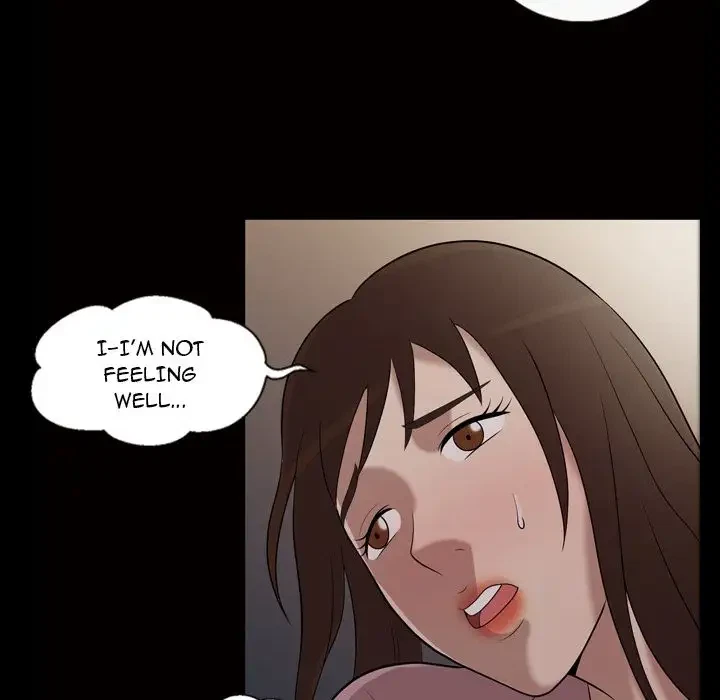 Chapter 27, page 57