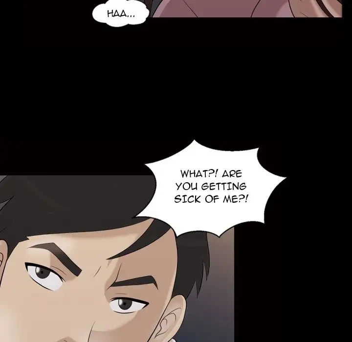 Chapter 27, page 58