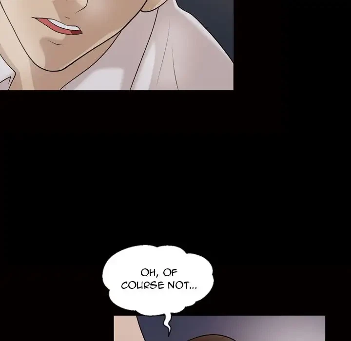 Chapter 27, page 59