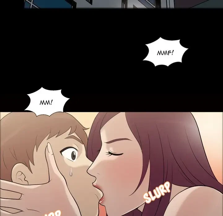 Chapter 27, page 6