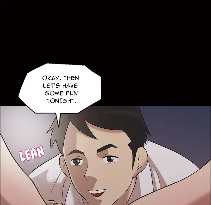Chapter 27, page 61