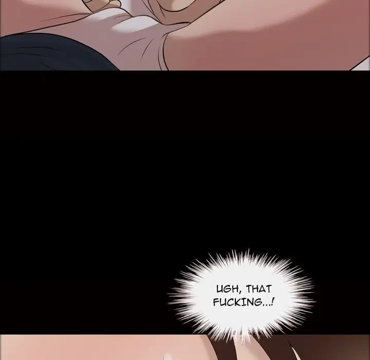 Chapter 27, page 62