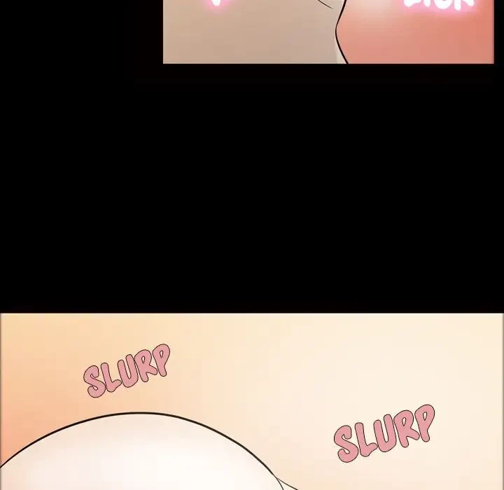 Chapter 27, page 8