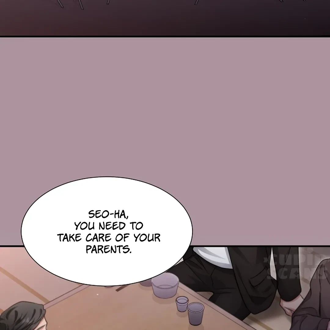 Chapter 14, page 100