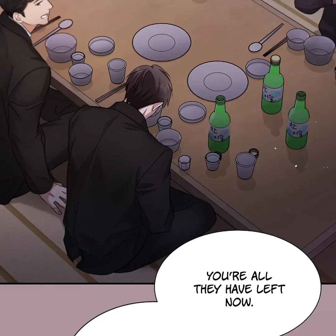 Chapter 14, page 101