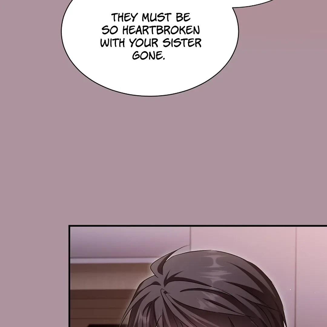Chapter 14, page 102