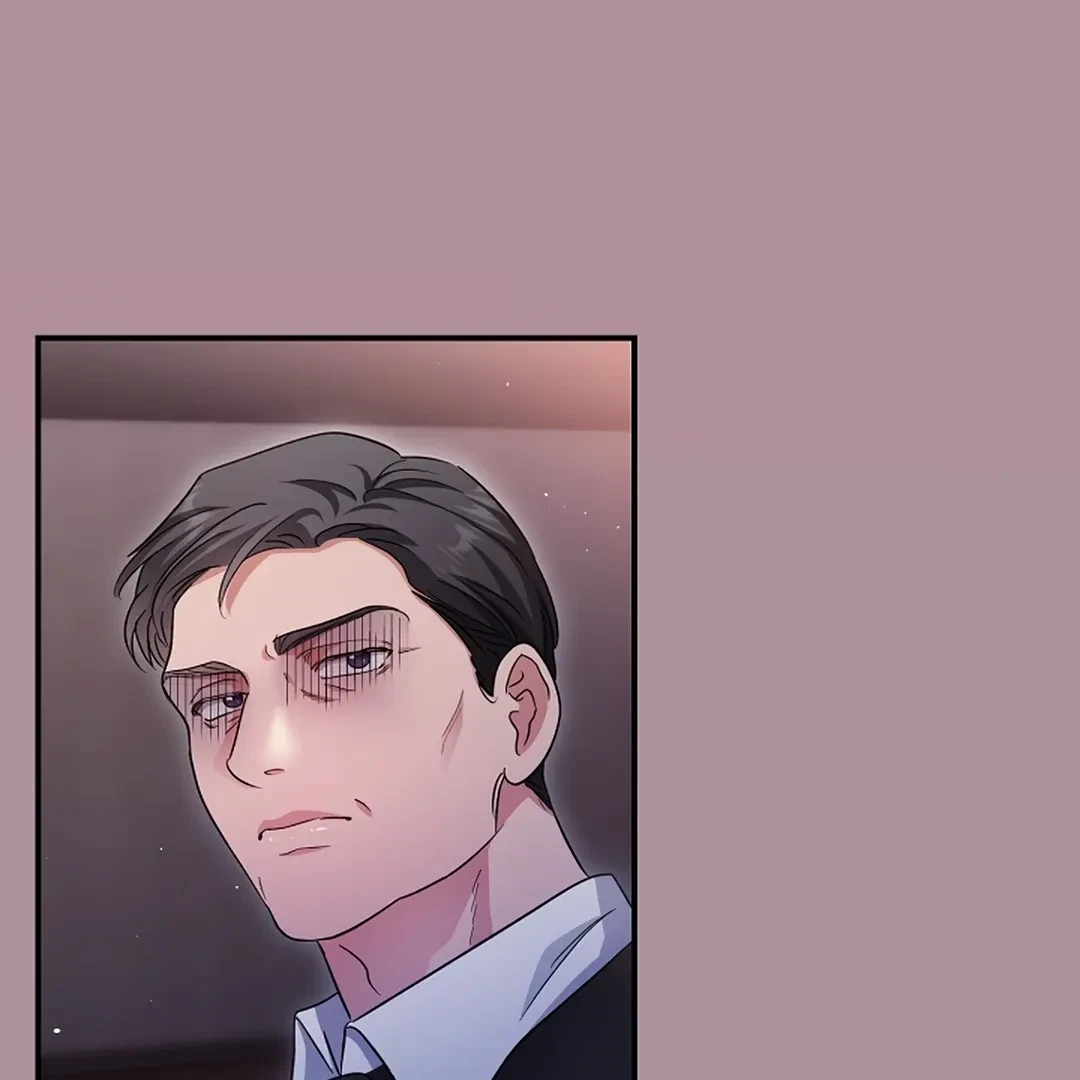 Chapter 14, page 104