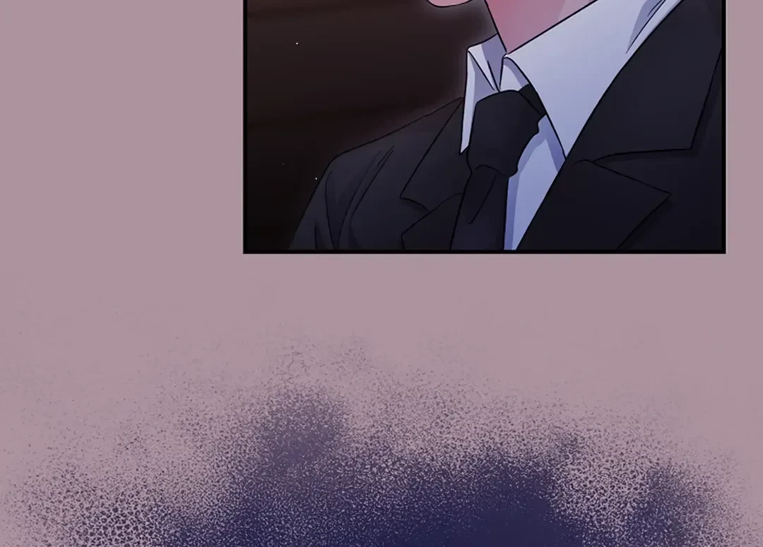 Chapter 14, page 106