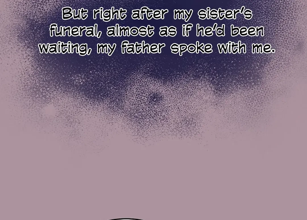 Chapter 14, page 107
