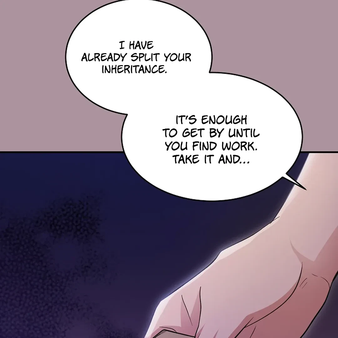 Chapter 14, page 108