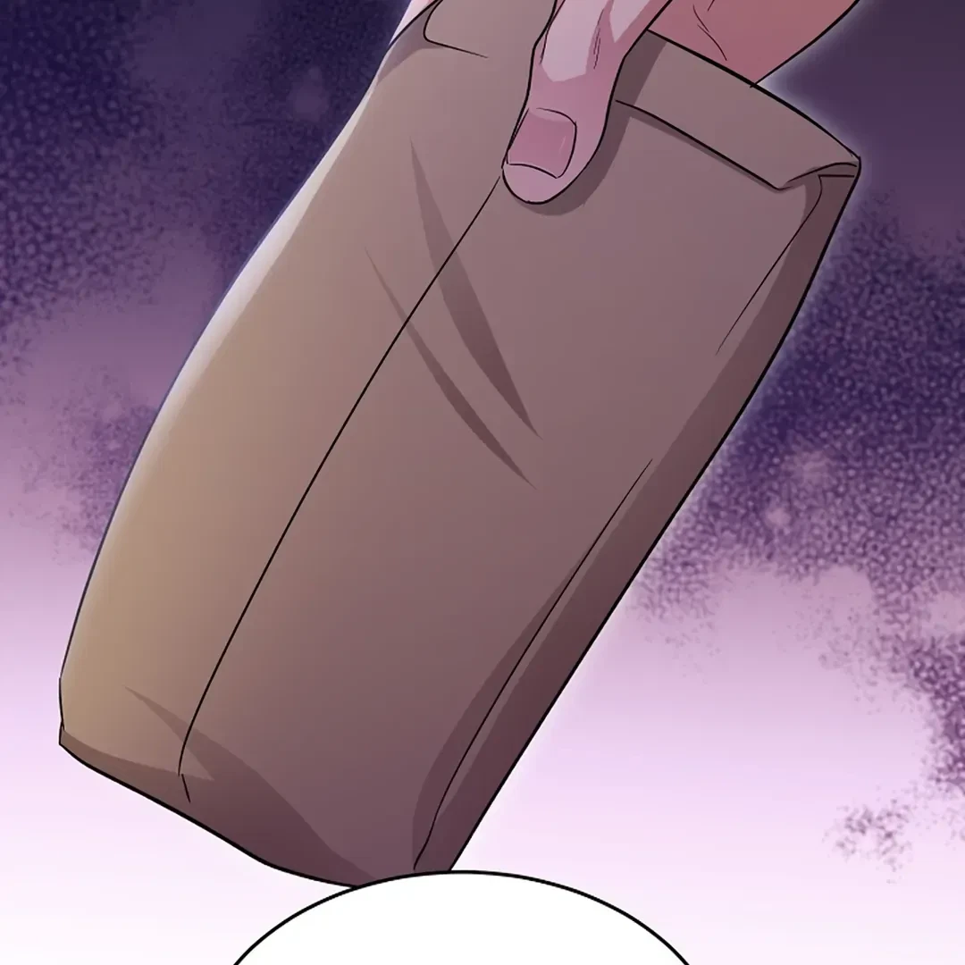 Chapter 14, page 109