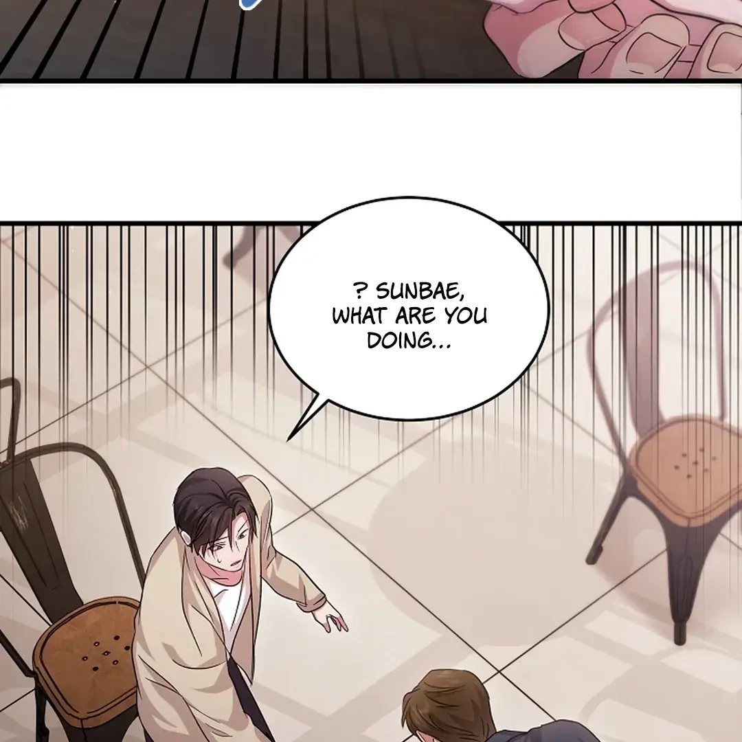 Chapter 14, page 11