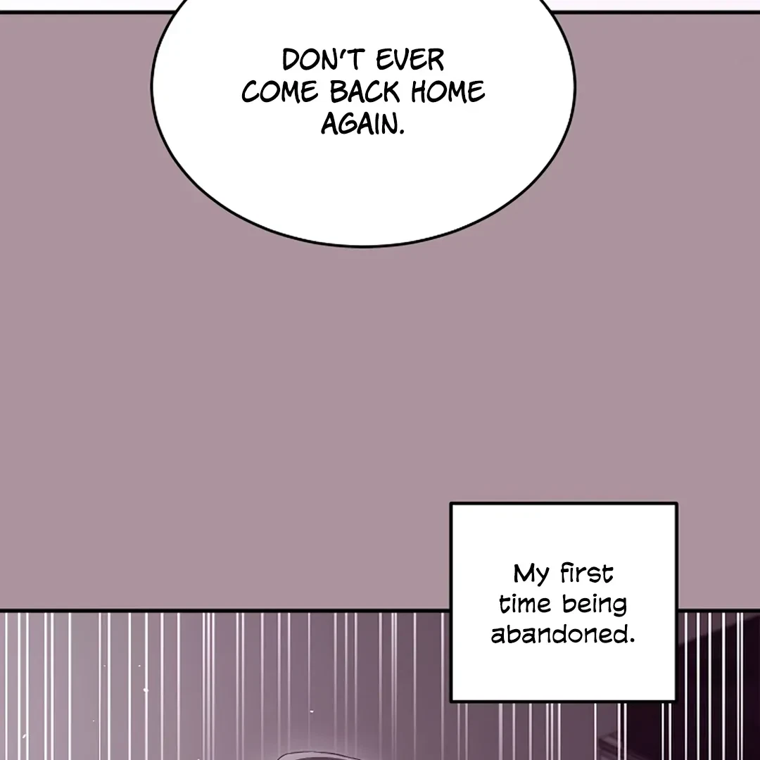 Chapter 14, page 110