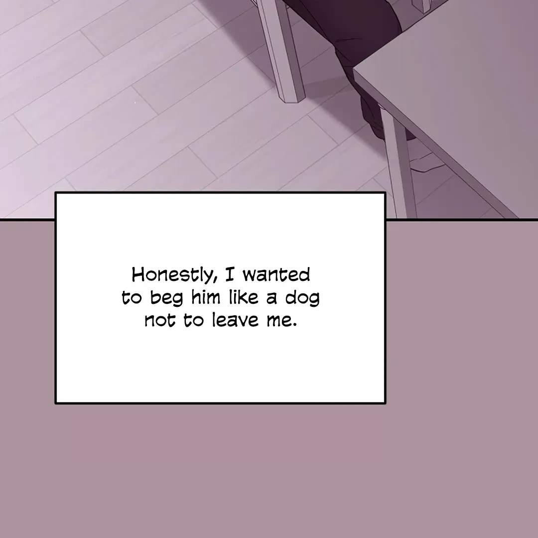 Chapter 14, page 112
