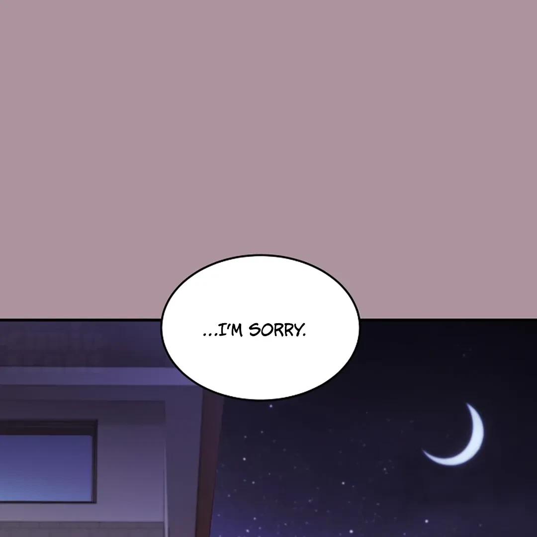 Chapter 14, page 113