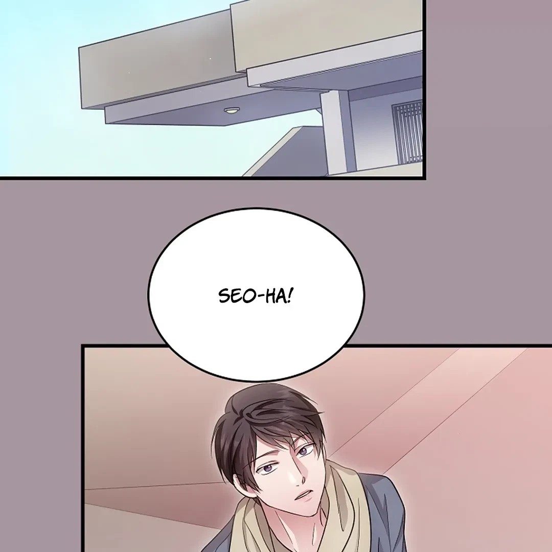 Chapter 14, page 117