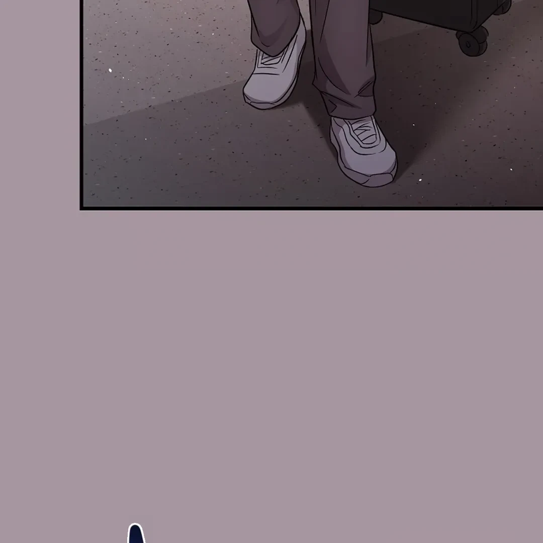 Chapter 14, page 119