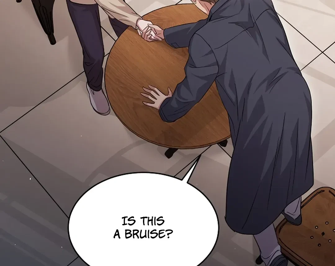 Chapter 14, page 12