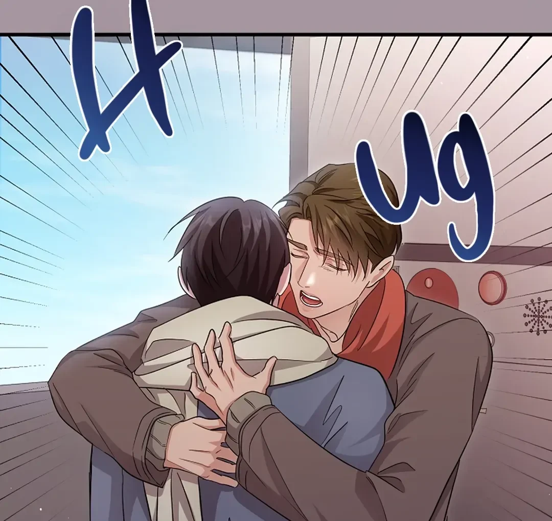 Chapter 14, page 120