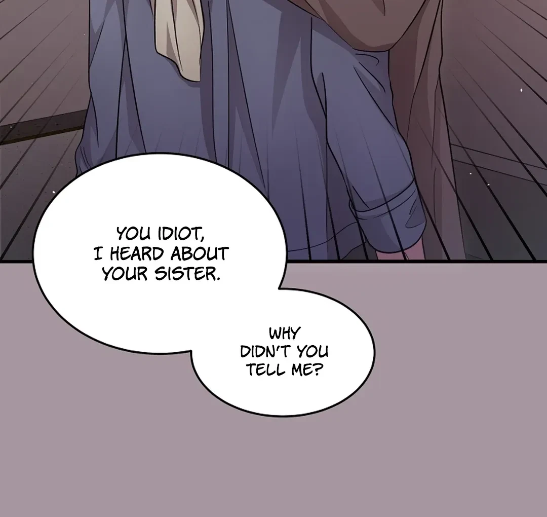 Chapter 14, page 121