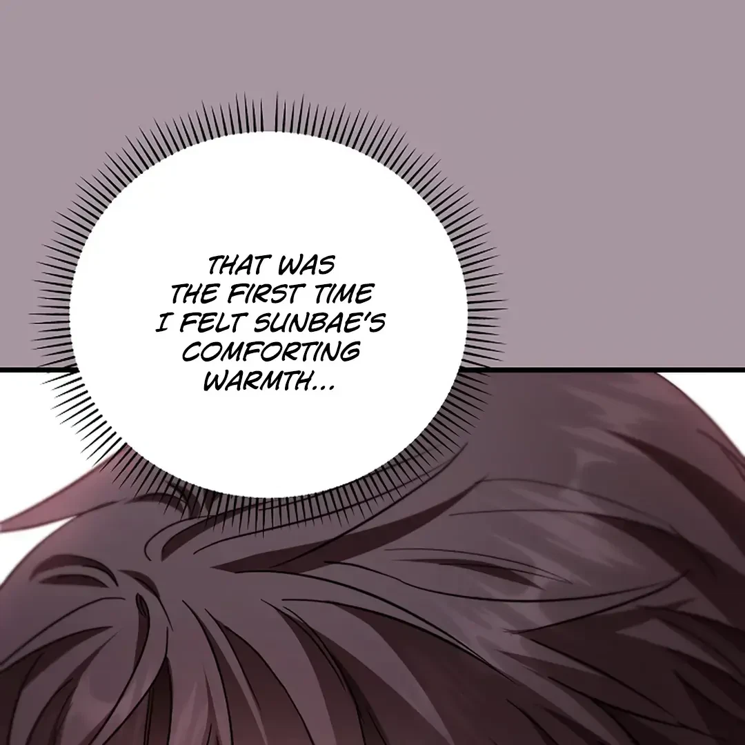 Chapter 14, page 122