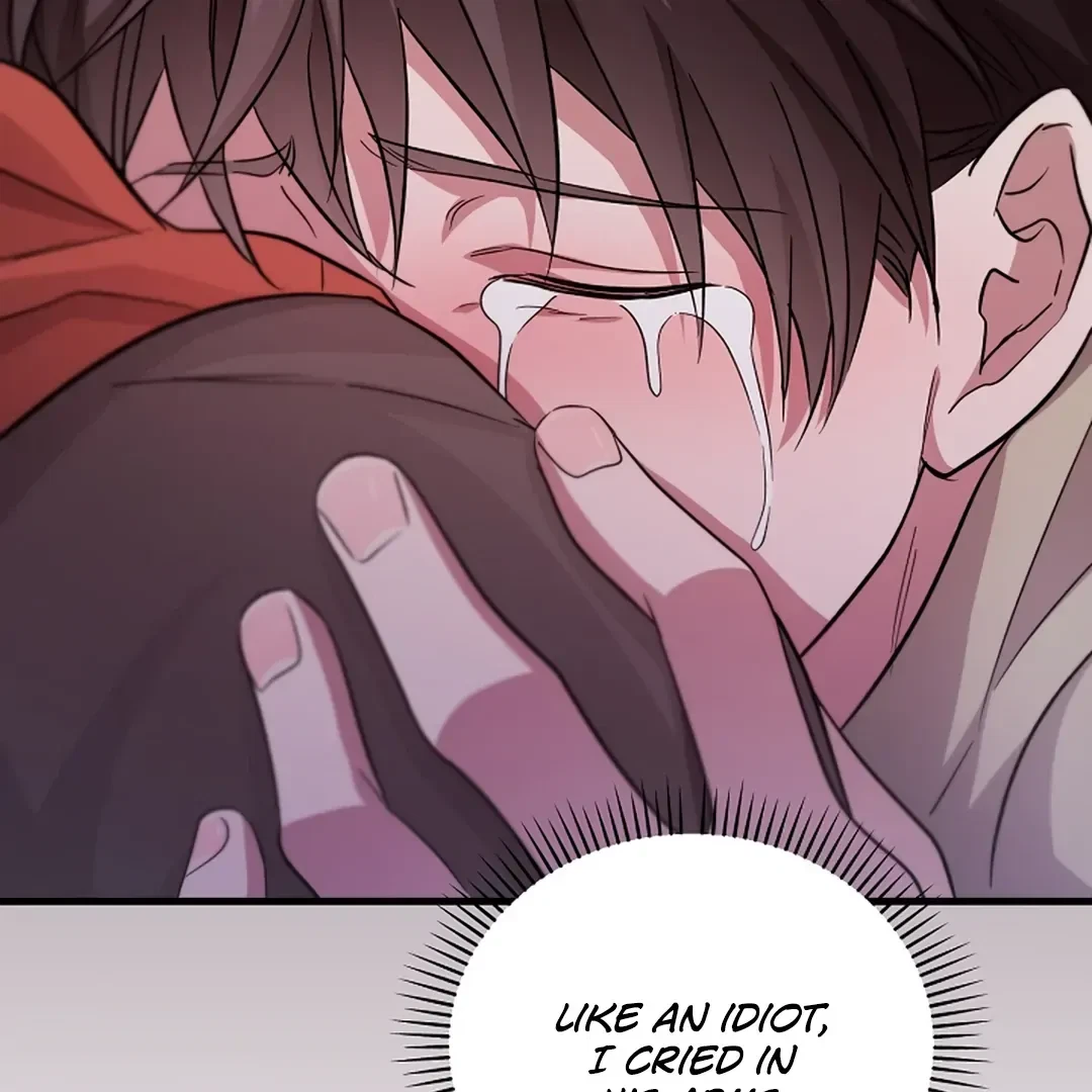 Chapter 14, page 123