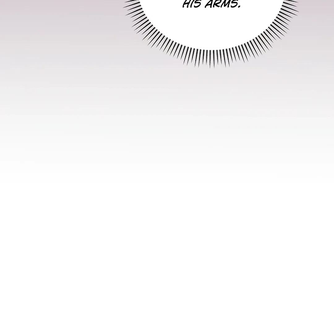 Chapter 14, page 124