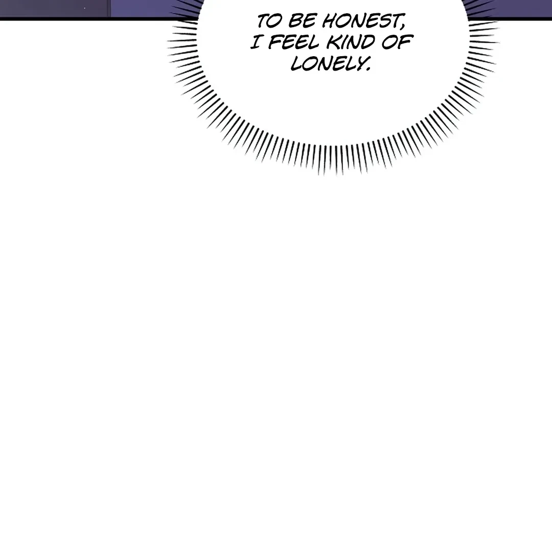 Chapter 14, page 127