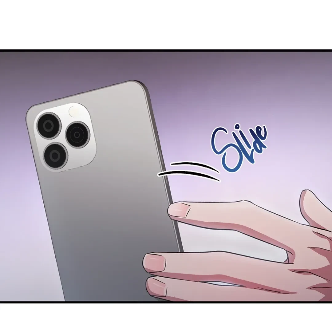 Chapter 14, page 132