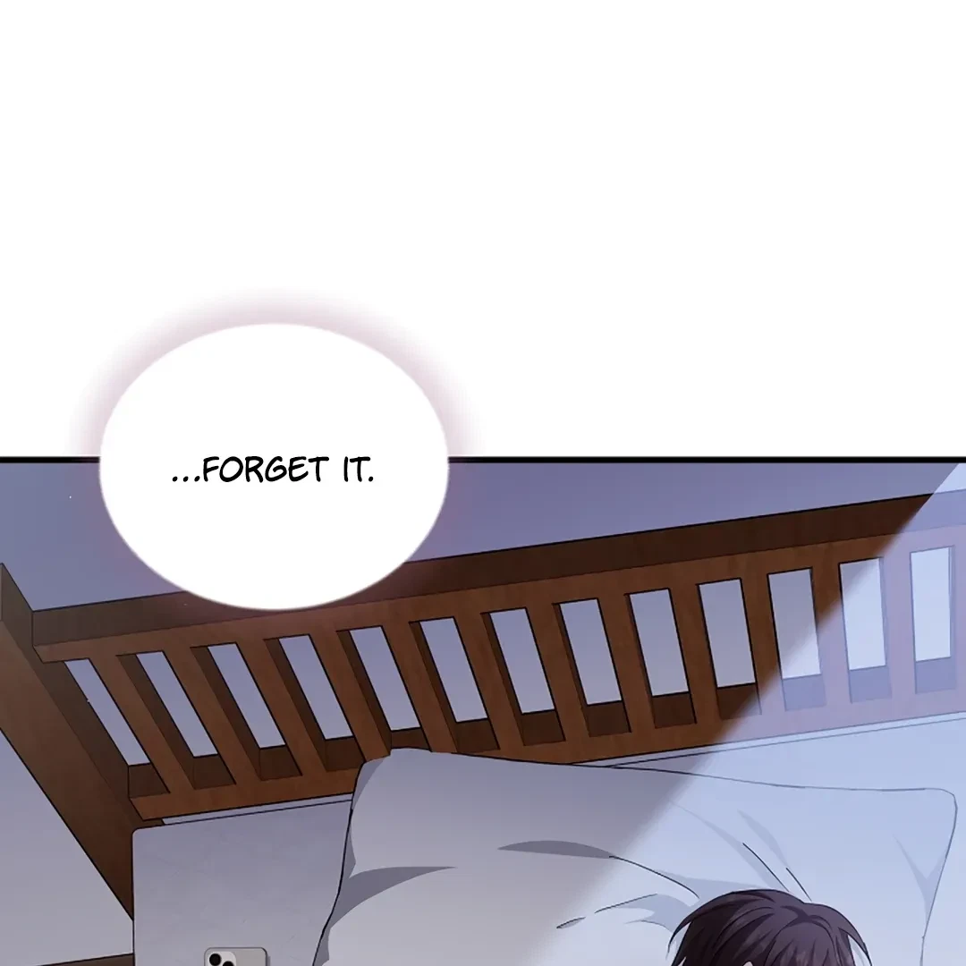Chapter 14, page 133