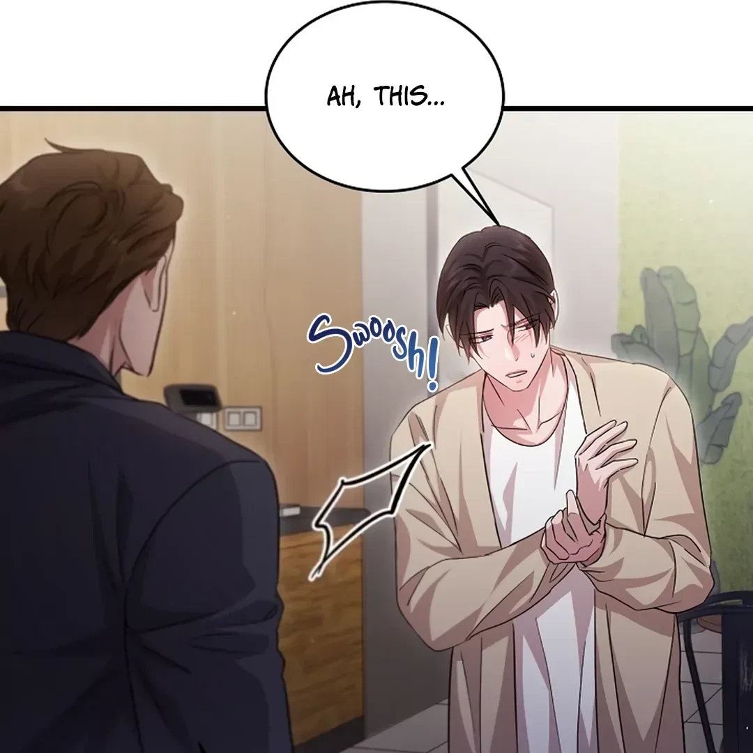 Chapter 14, page 14