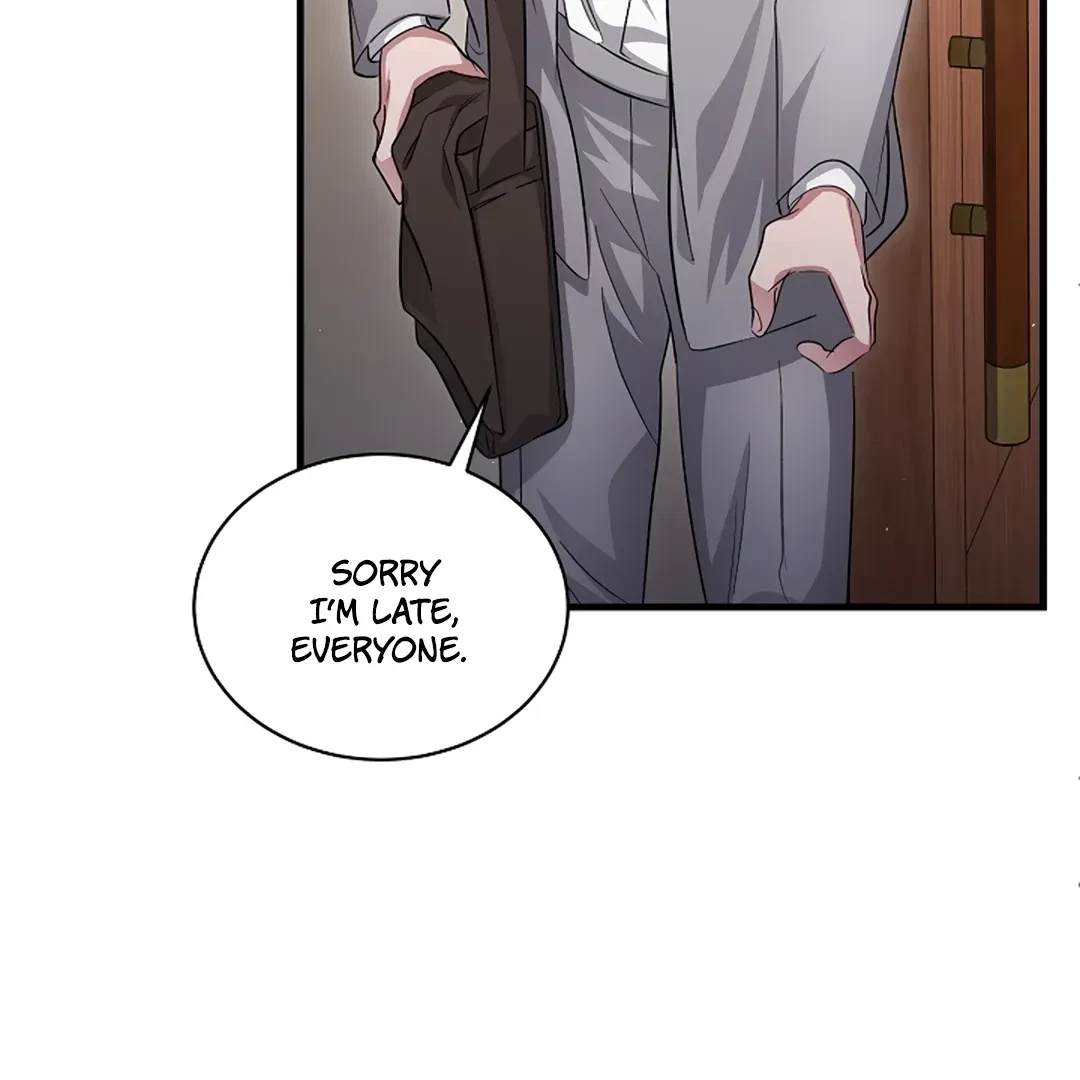 Chapter 14, page 140