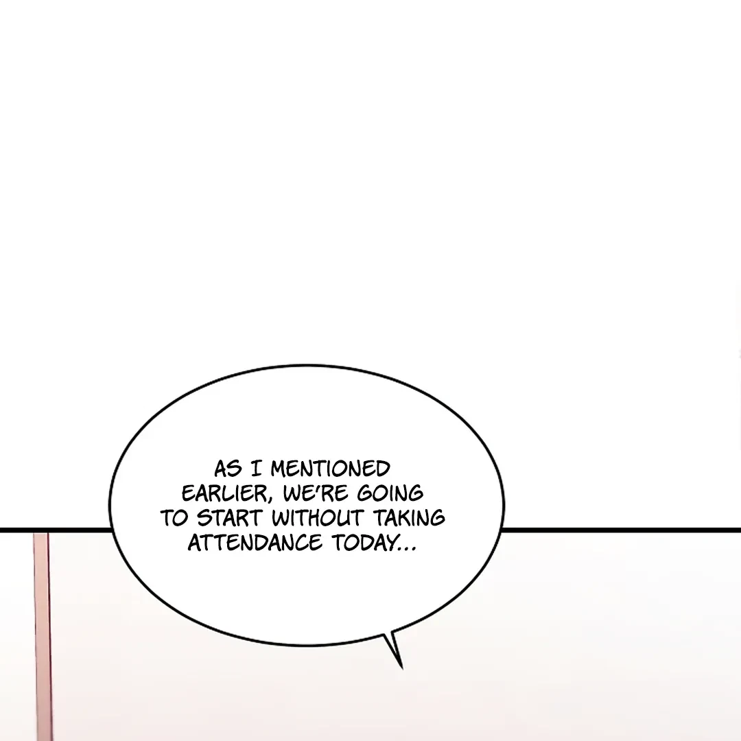 Chapter 14, page 141