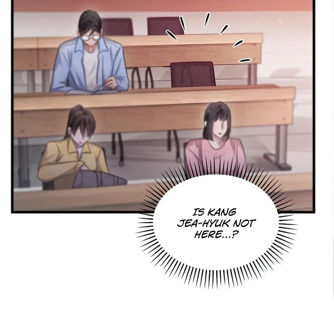 Chapter 14, page 144