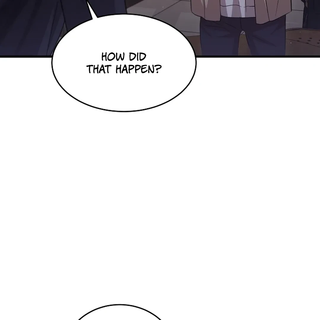 Chapter 14, page 15