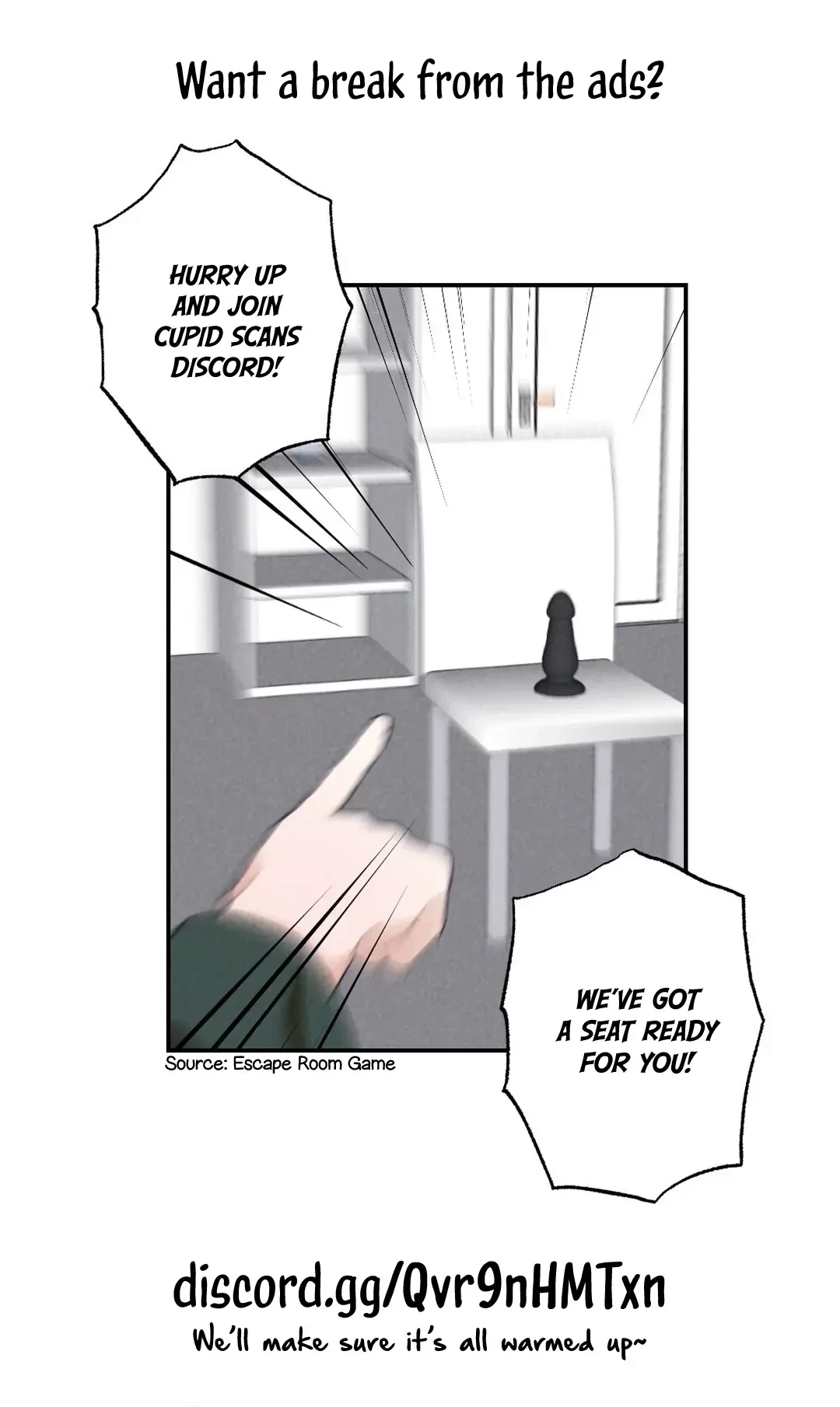 Chapter 14, page 150