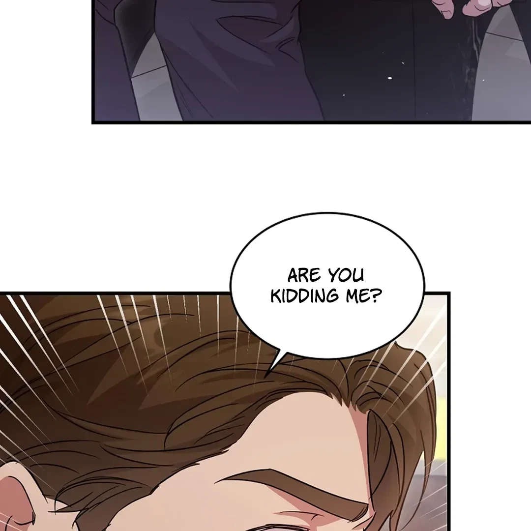 Chapter 14, page 17