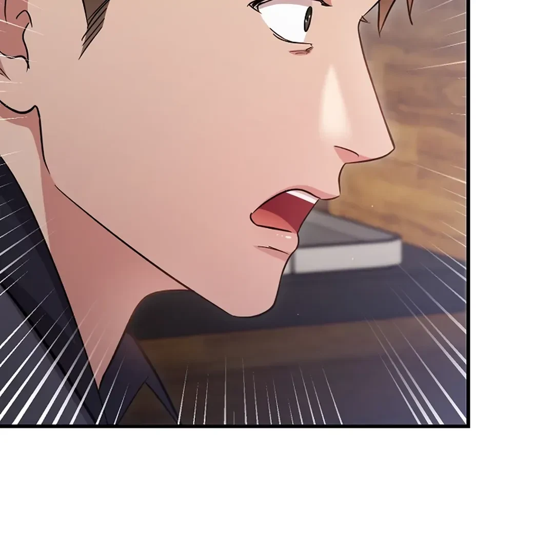 Chapter 14, page 18