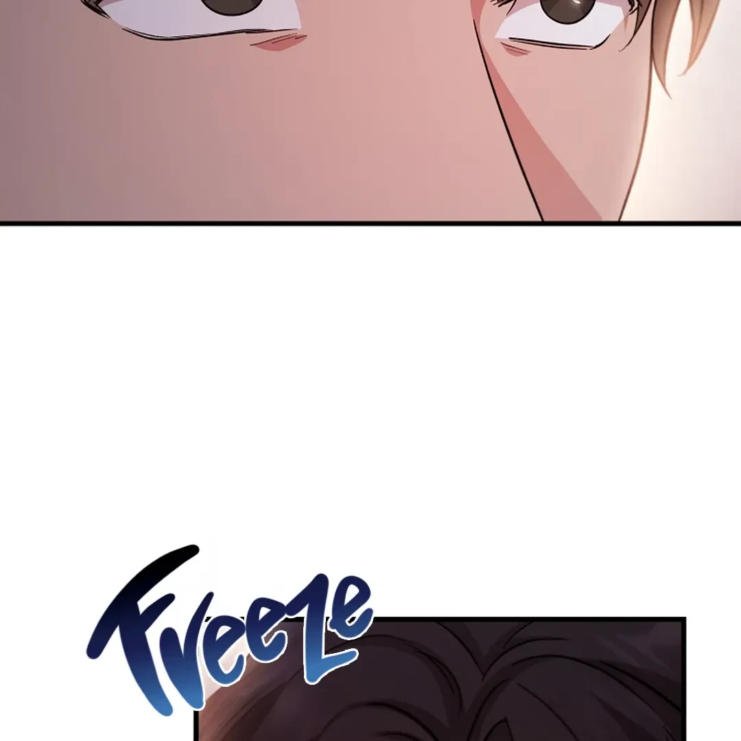 Chapter 14, page 22