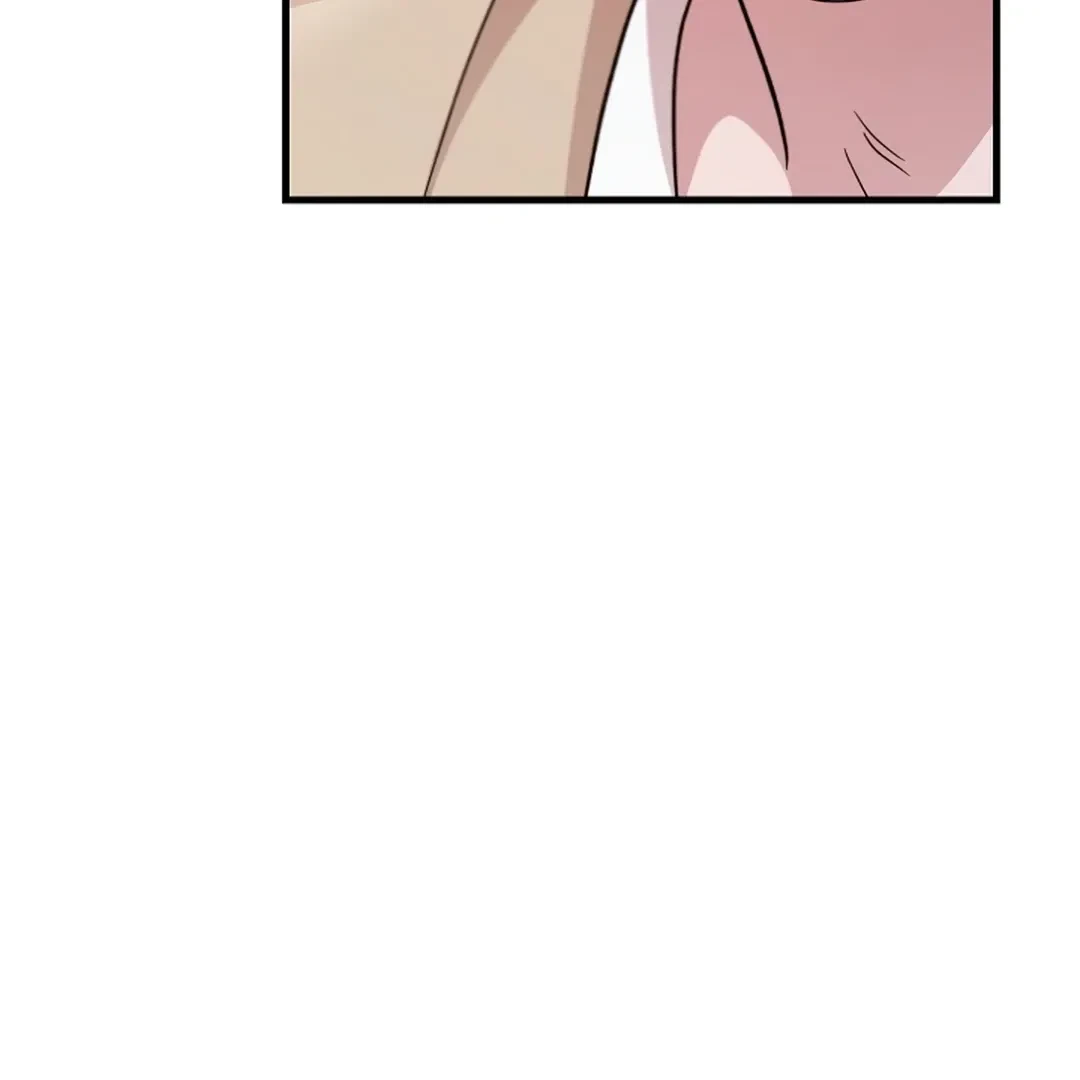 Chapter 14, page 24