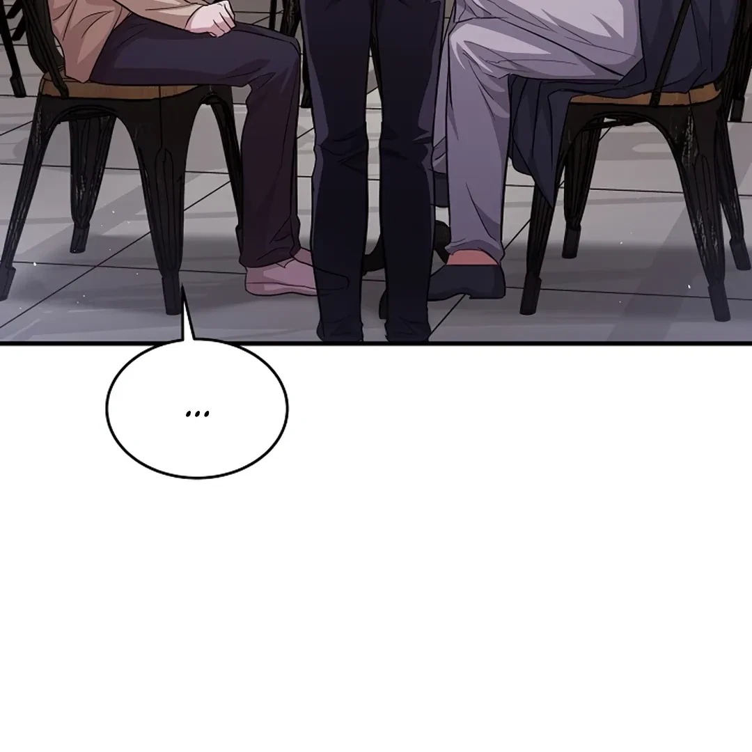 Chapter 14, page 28