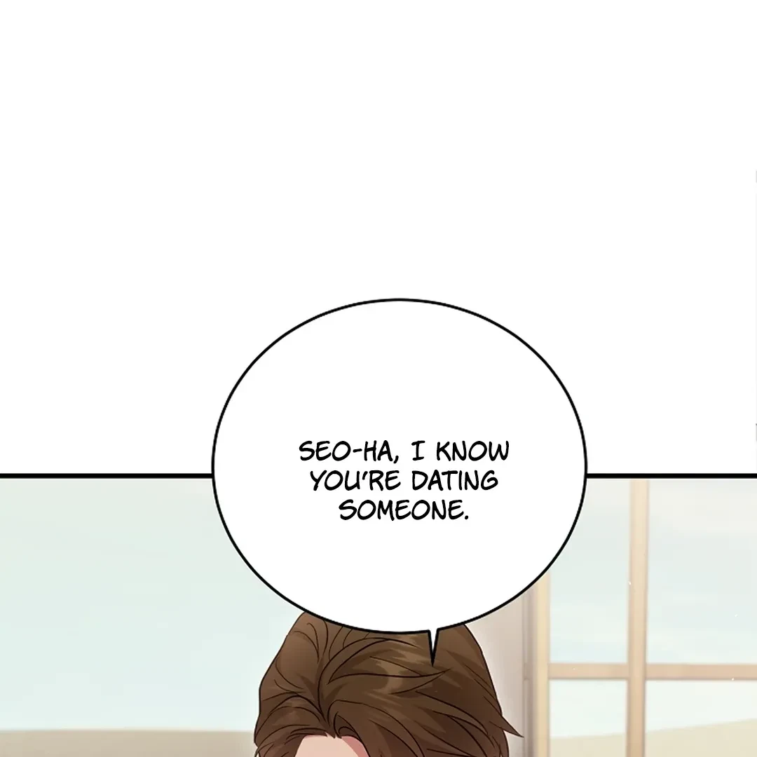 Chapter 14, page 29