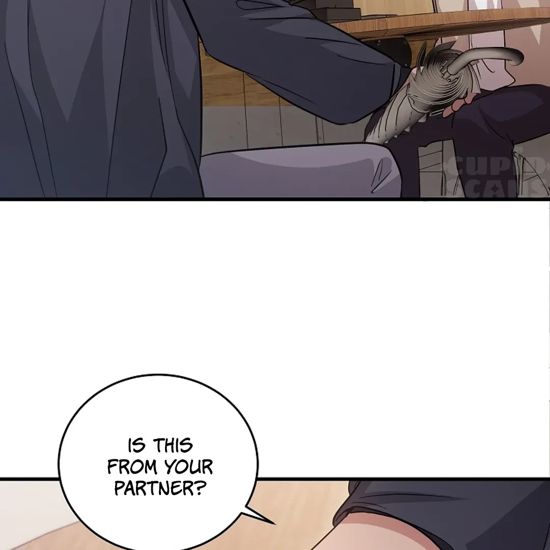 Chapter 14, page 33